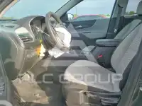 2020 Chevrolet Equinox фото