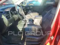 2020 Chevrolet Equinox фото