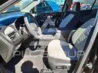 2020 Chevrolet Equinox photo