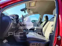 2020 Chevrolet Equinox photo