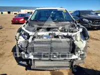 2020 Chevrolet Equinox фото