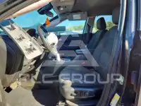 2020 Chevrolet Equinox фото