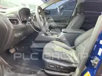 2020 Chevrolet Equinox фото