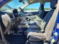 2020 Chevrolet Equinox фото