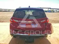 2020 Chevrolet Equinox фото