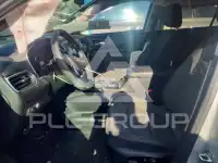 2020 Chevrolet Equinox фото
