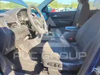 2020 Chevrolet Equinox фото