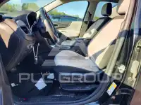 2020 Chevrolet Equinox фото