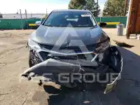 2020 Chevrolet Equinox photo