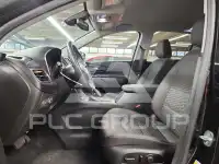 2020 Chevrolet Equinox фото