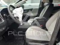 2020 Chevrolet Equinox photo