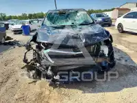 2020 Chevrolet Equinox фото