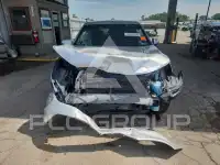 2020 Chevrolet Equinox фото