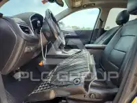 2020 Chevrolet Equinox photo