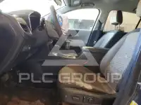 2020 Chevrolet Equinox photo