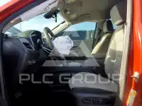 2020 Chevrolet Equinox фото