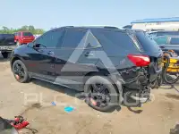2020 Chevrolet Equinox фото