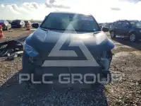 2020 Chevrolet Equinox фото