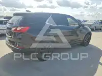 2020 Chevrolet Equinox фото