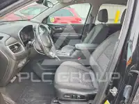 2020 Chevrolet Equinox photo