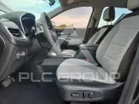 2020 Chevrolet Equinox фото