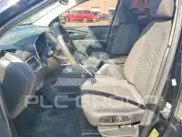 2020 Chevrolet Equinox фото