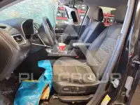 2020 Chevrolet Equinox photo