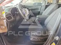2020 Chevrolet Equinox фото