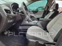 2020 Chevrolet Equinox photo