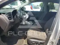 2020 Chevrolet Equinox photo