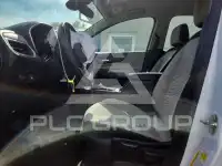 2020 Chevrolet Equinox photo