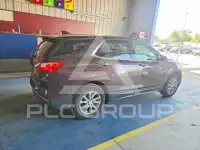 2020 Chevrolet Equinox фото