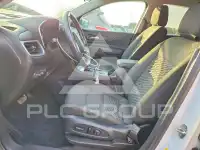 2020 Chevrolet Equinox фото