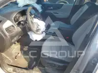 2020 Chevrolet Equinox photo