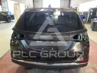 2020 Chevrolet Equinox фото