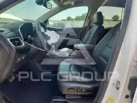 2020 Chevrolet Equinox фото