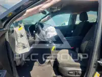 2020 Chevrolet Equinox photo
