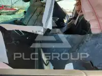 2020 Chevrolet Equinox photo