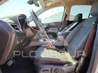 2020 Chevrolet Equinox photo