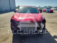 2020 Chevrolet Equinox фото