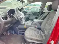 2020 Chevrolet Equinox фото