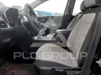 2020 Chevrolet Equinox фото