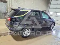 2020 Chevrolet Equinox фото