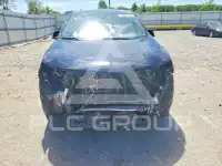 2020 Chevrolet Equinox фото
