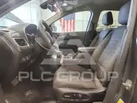 2020 Chevrolet Equinox фото