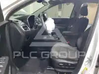 2020 Chevrolet Equinox photo