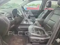 2020 Chevrolet Equinox фото