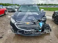 2020 Chevrolet Equinox photo