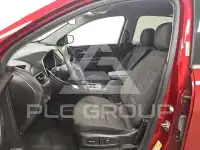 2020 Chevrolet Equinox photo