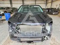 2020 Chevrolet Equinox photo